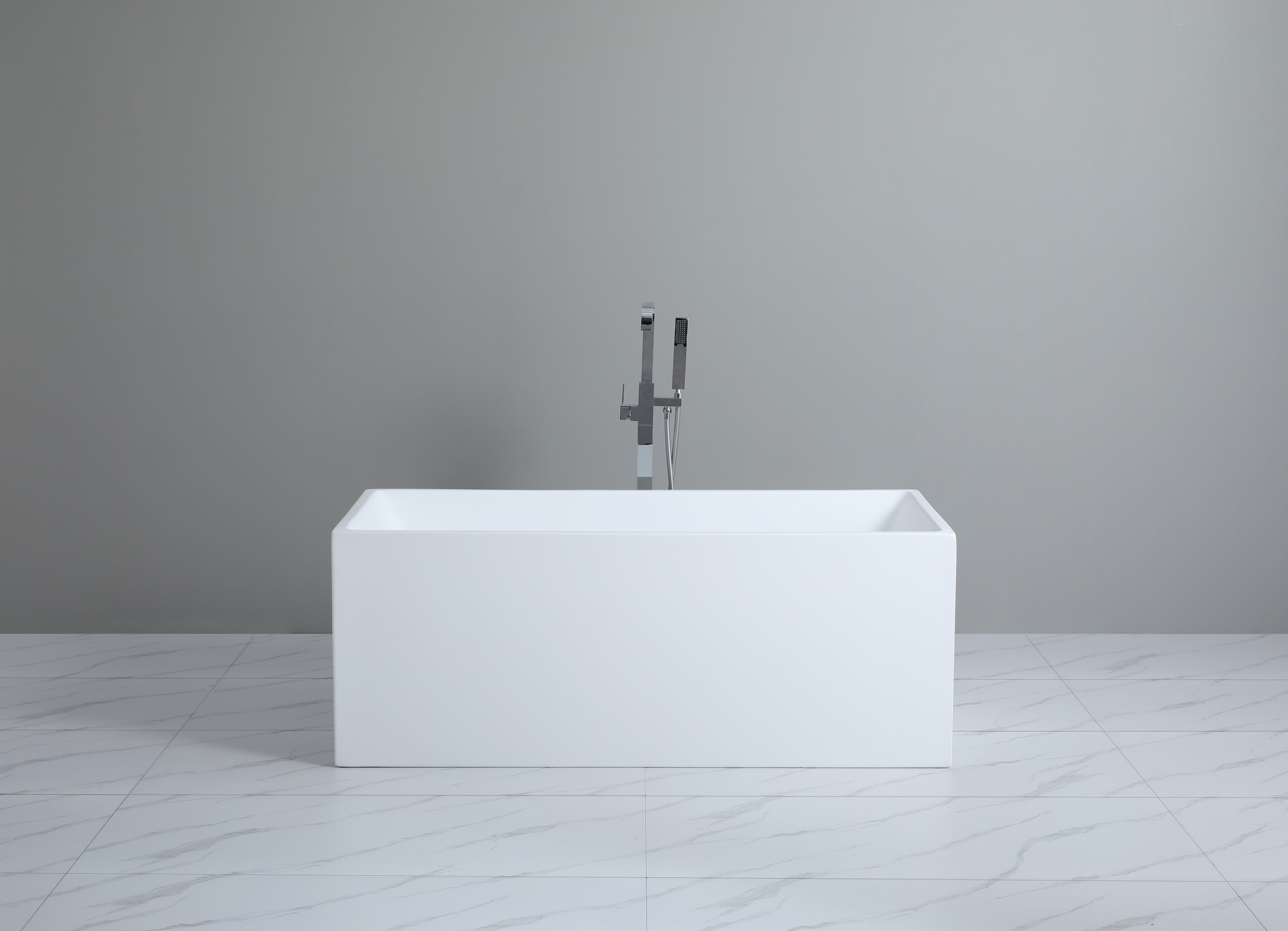 Theo Multifit Bath 990-1700mm