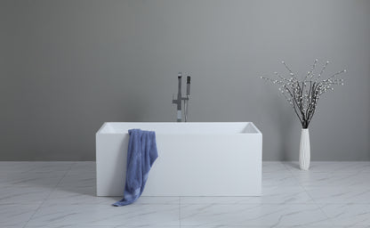 Theo Multifit Bath 990-1700mm