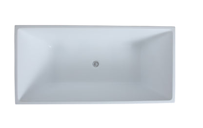 Theo Multifit Bath 990-1700mm