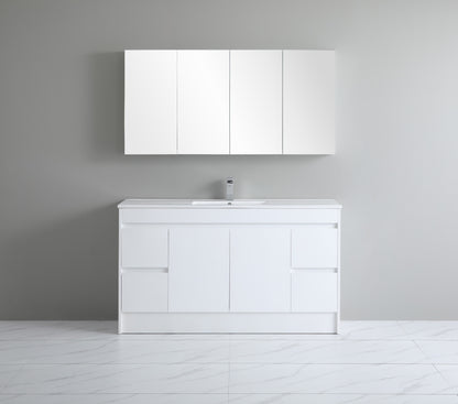 Polar P154LK-CT