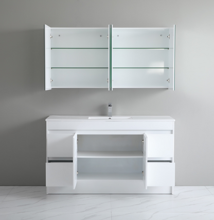Polar P154LK-CT