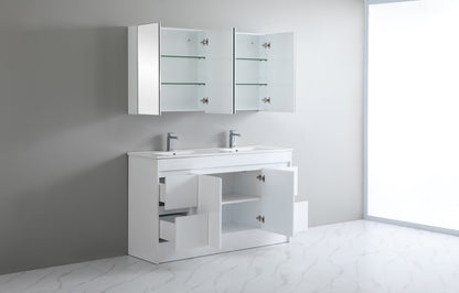 Polar P154K-DBCT