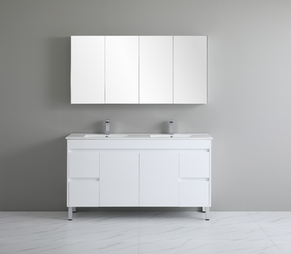 Polar P154DLG-DBCT