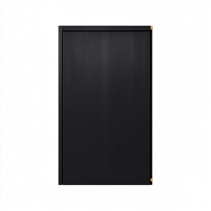 Kitchen Overhead Wall Cabinets Door 700mm Height (1-Door Luxern)