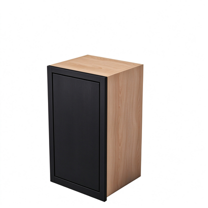 Kitchen Overhead Wall Cabinet Cupboard 700mm Hight 1-Door Unit Combination