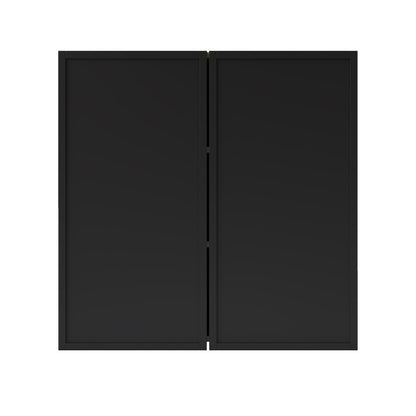 Kitchen Wall Cabinet 1 Door Cupboard Door 800*397*18=2