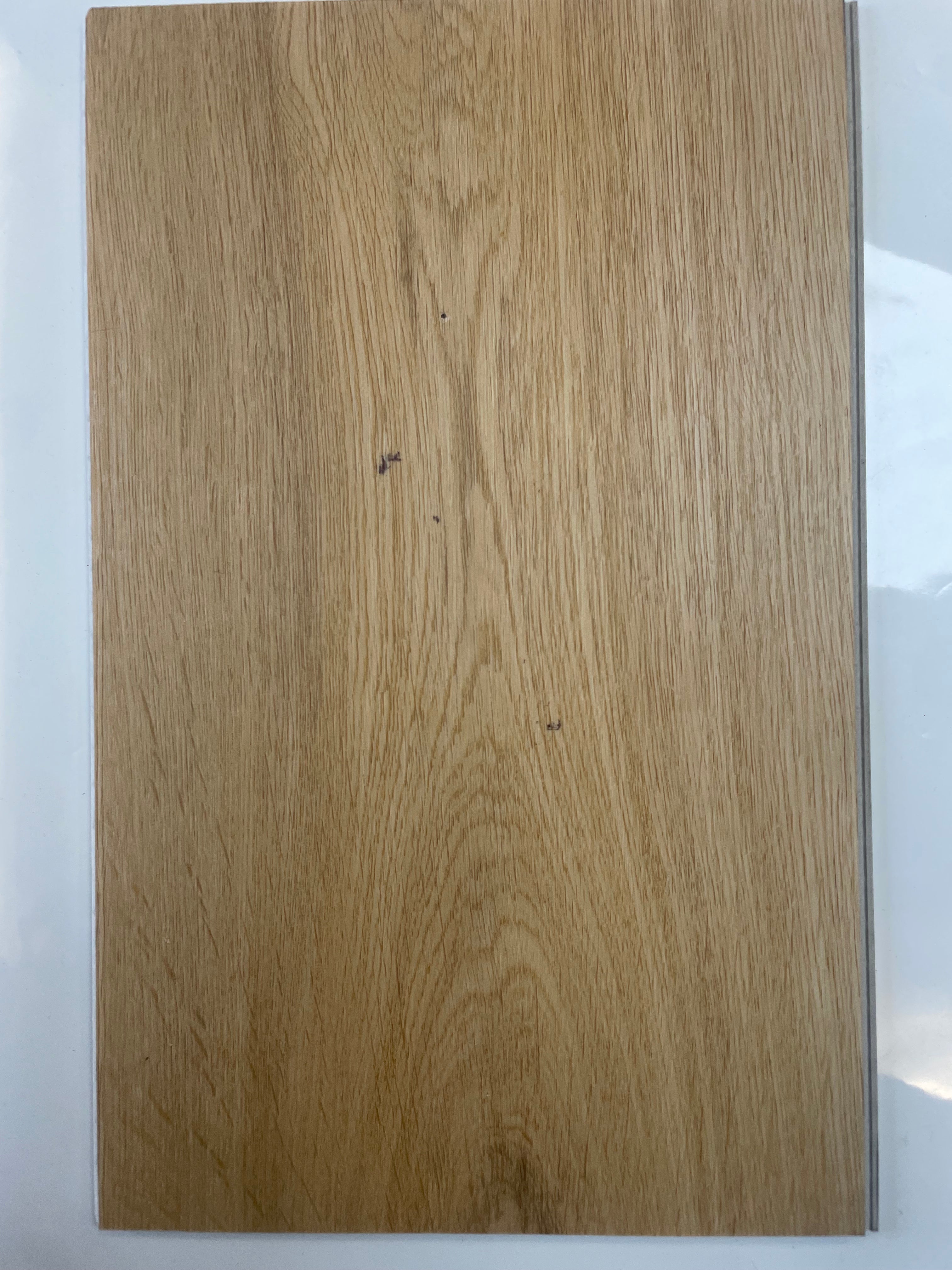 Waterproof SPC Hybrid Flooring 1524*230*8mm