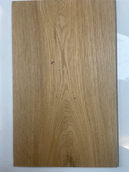 Waterproof SPC Hybrid Flooring 1524*230*8mm