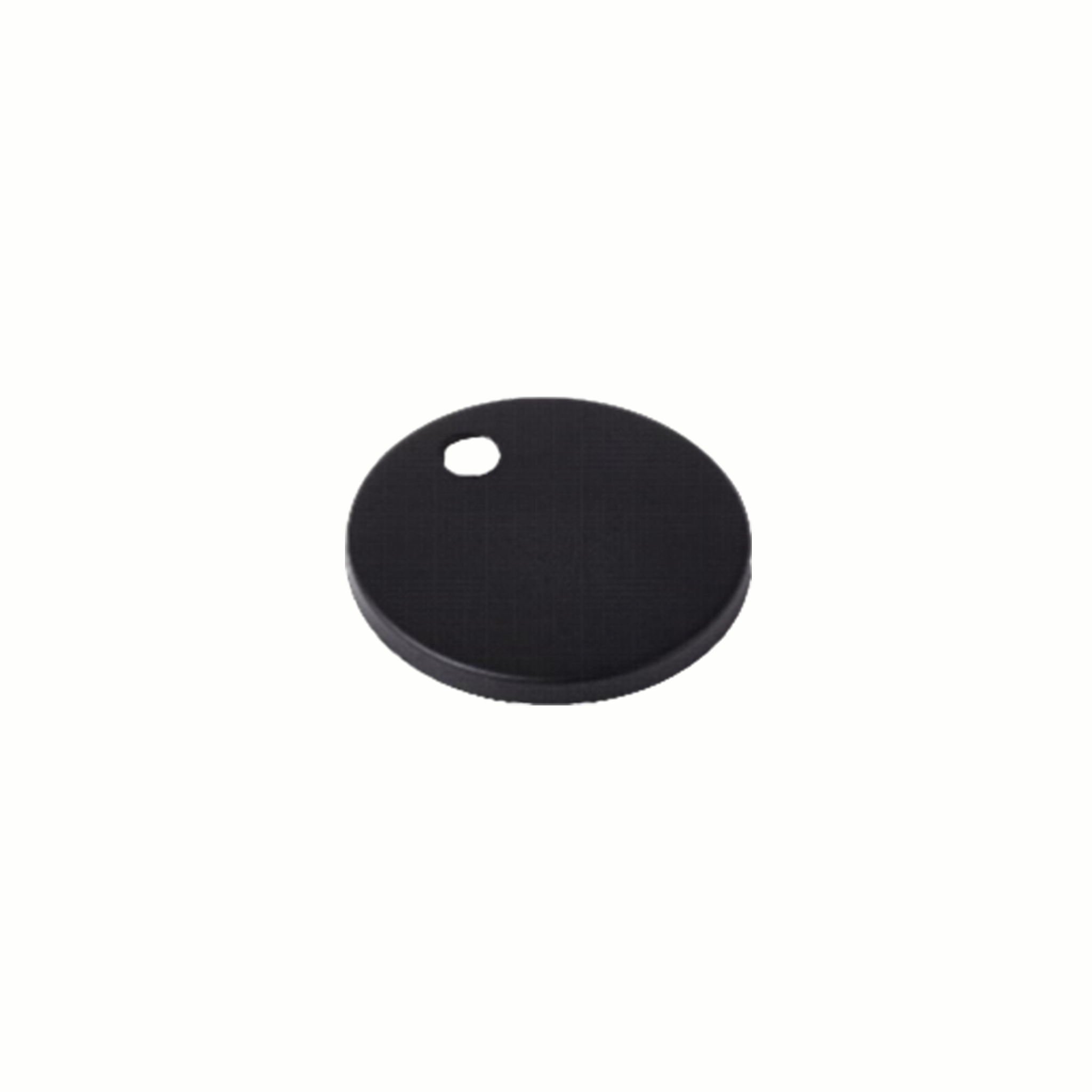 Hinge Cover For Toilet 55mm