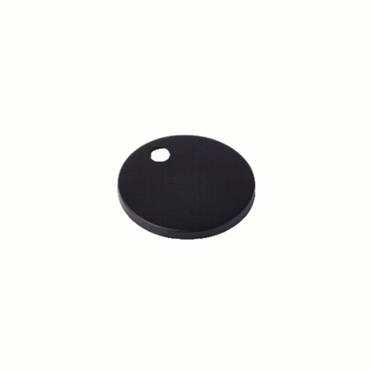 Hinge Cover For Toilet 55mm