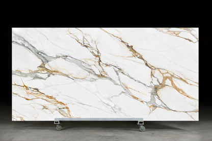 Stone Bench Top