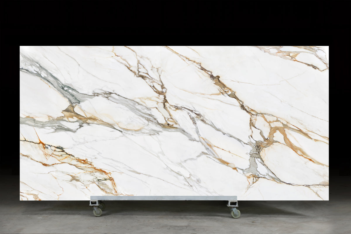 Stone Bench Top