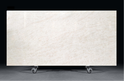 Stone Bench Top