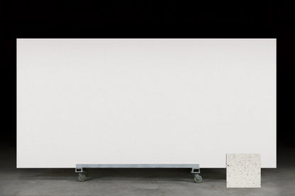 Stone Bench Top
