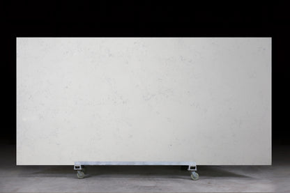 Stone Bench Top