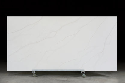 Stone Bench Top