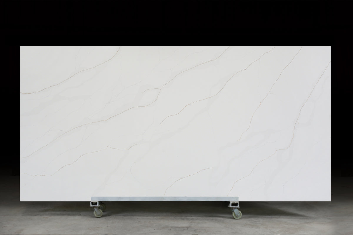 Stone Bench Top