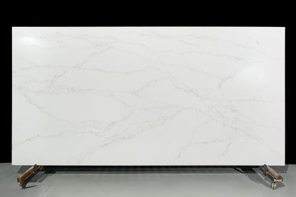 Stone Bench Top