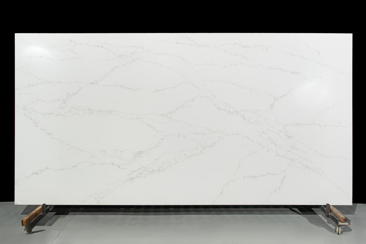 Stone Bench Top