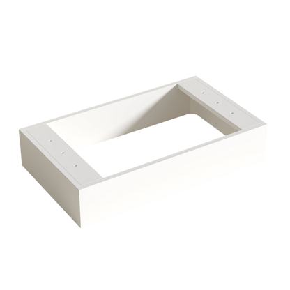 Kickboard For N64/74/94/124/154LG