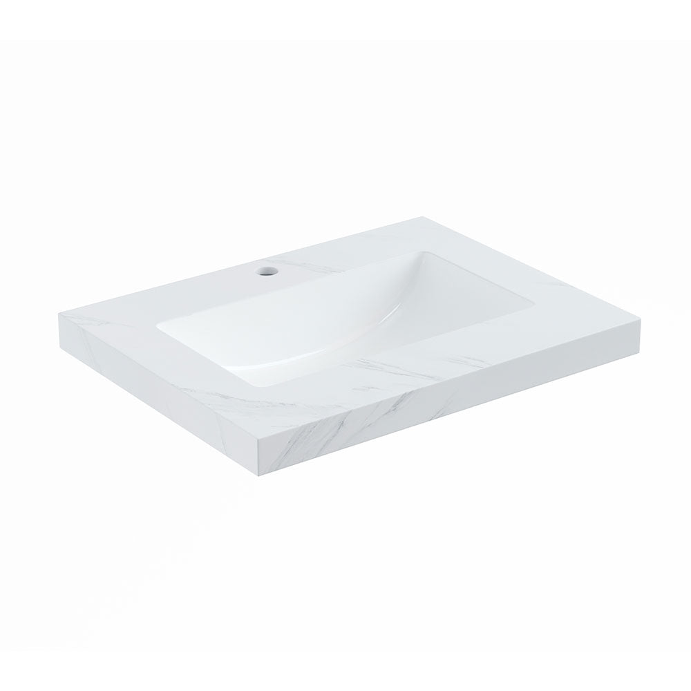 Elara Sintered Top 600-1500mm