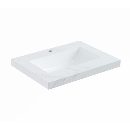 Elara Sintered Top 600-1500mm