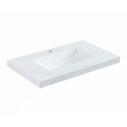 Elara Sintered Top 600-1500mm