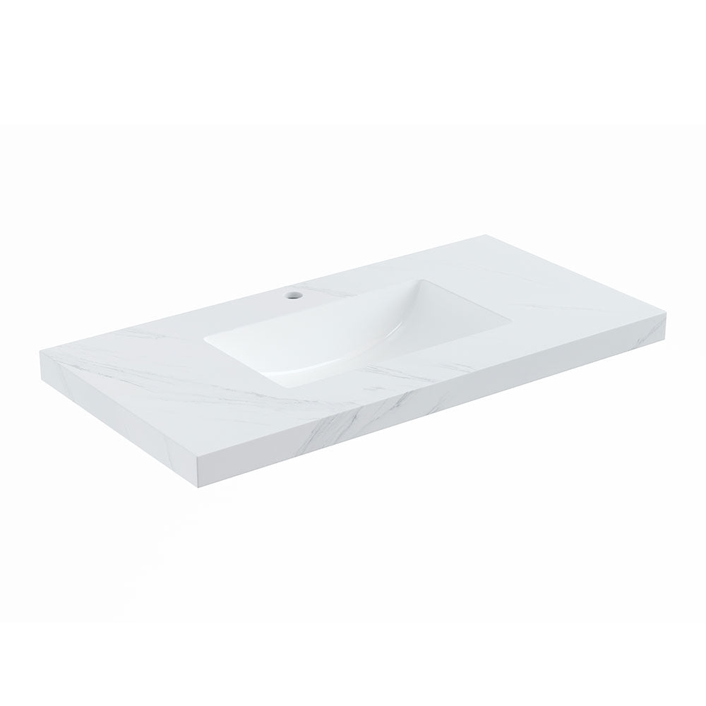 Elara Sintered Top 600-1500mm