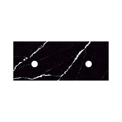 SILICA-FREE ARTIFICIAL QUARTZ TOP 600-1500mm