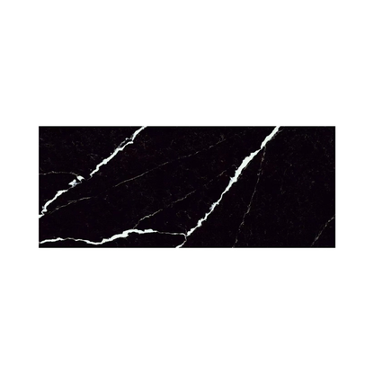 SILICA-FREE ARTIFICIAL QUARTZ TOP 600-1500mm