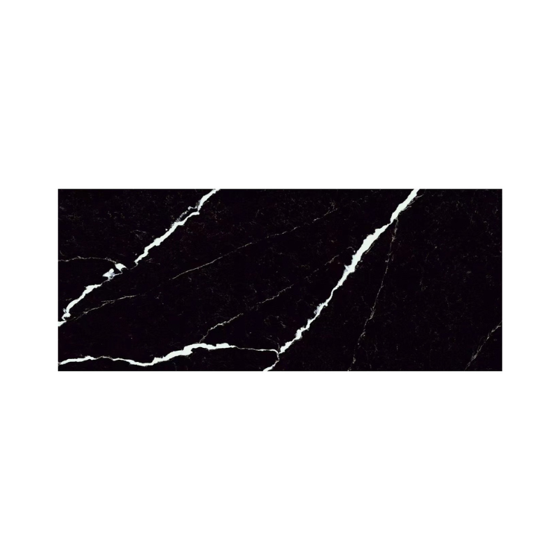 SILICA-FREE ARTIFICIAL QUARTZ TOP 600-1500mm