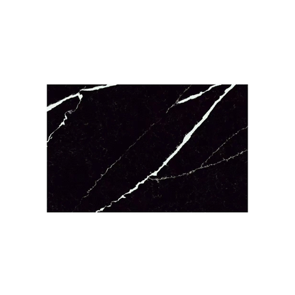 SILICA-FREE ARTIFICIAL QUARTZ TOP 600-1500mm