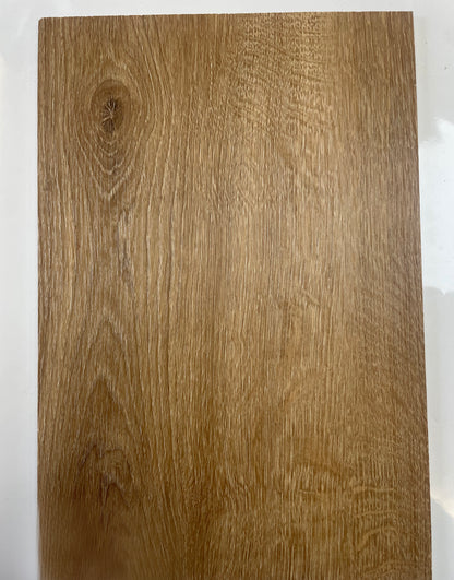 Waterproof SPC Hybrid Flooring 1524*230*8mm