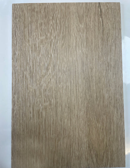 Waterproof SPC Hybrid Flooring 1524*230*8mm