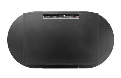 LED Shaving cabinet