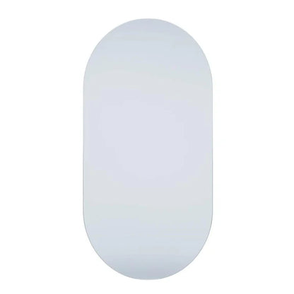 Ovian Plain Mirror Pencil Edge 450*900*5 OV4590PM