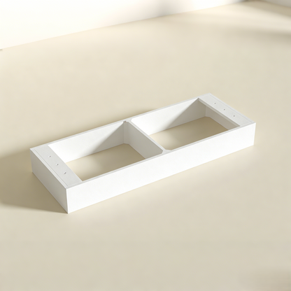 Kickboard For AC64L-154L 590-1490mm