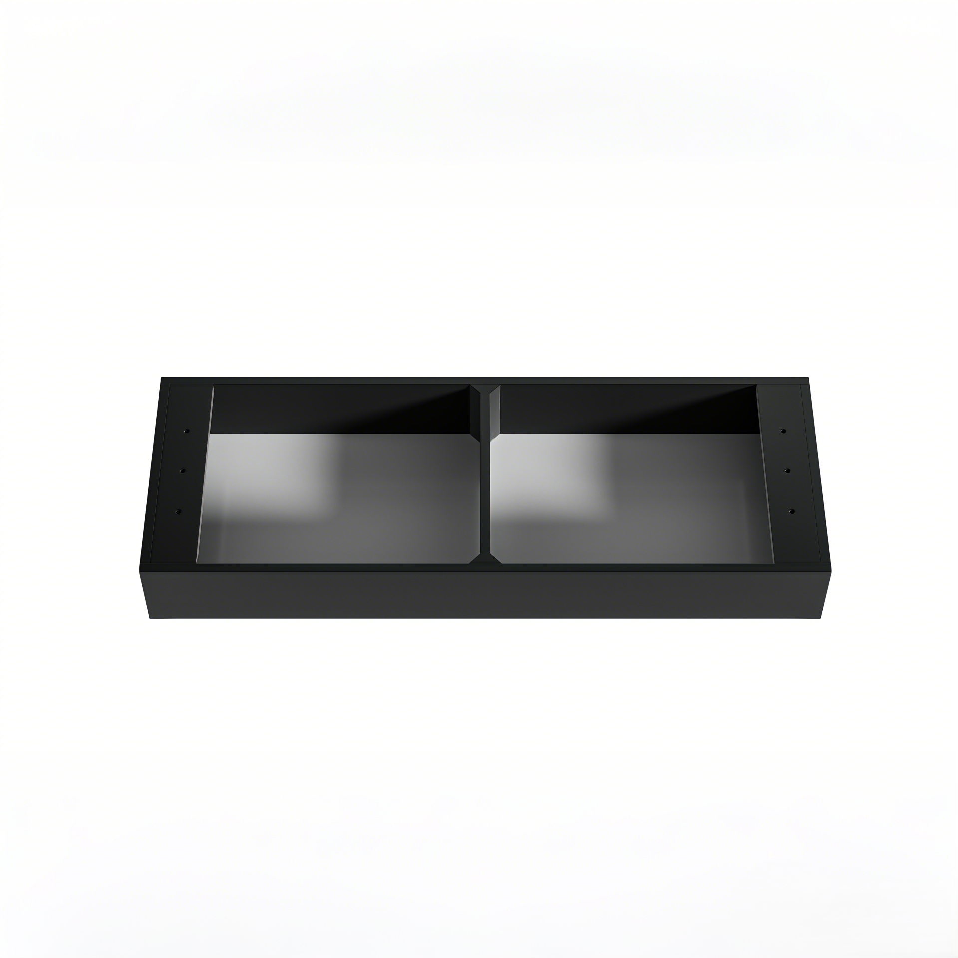 Kickboard For RIVA600-1500L