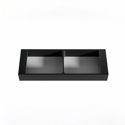 Kickboard For RIVA600-1500L