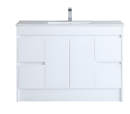 Polar P124LK
