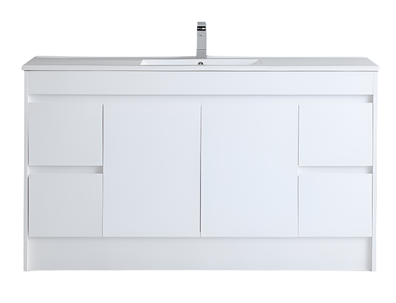 Polar P154LK-CT