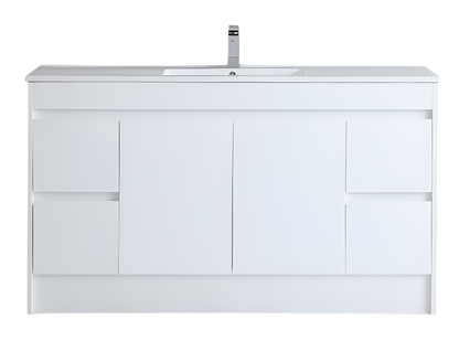 Polar P154LK-CT