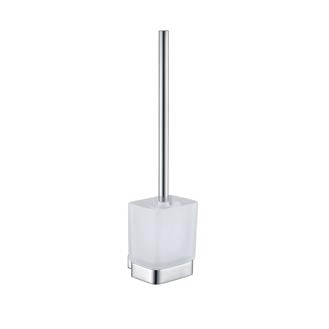 Toilet Brush Holder