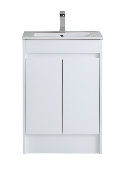 Polar P64LK