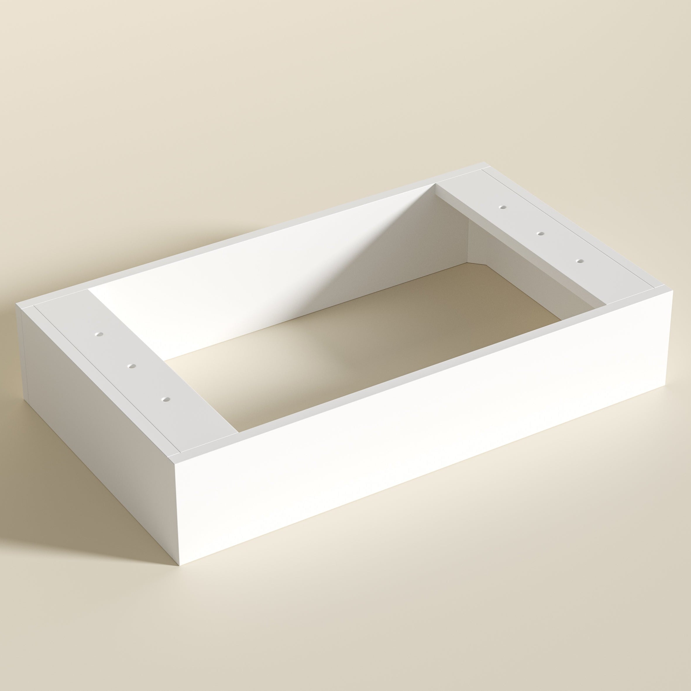 Kickboard For AC64L-154L 590-1490mm