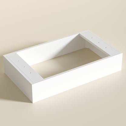 Kickboard For AC64L-154L 590-1490mm