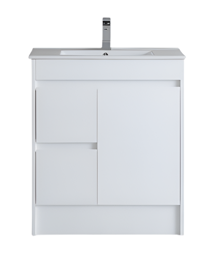 Polar P74LK