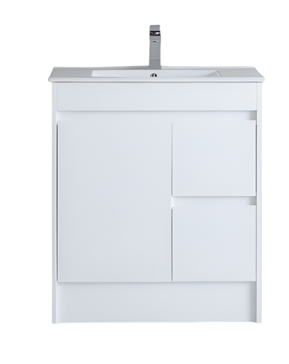Polar P74RK