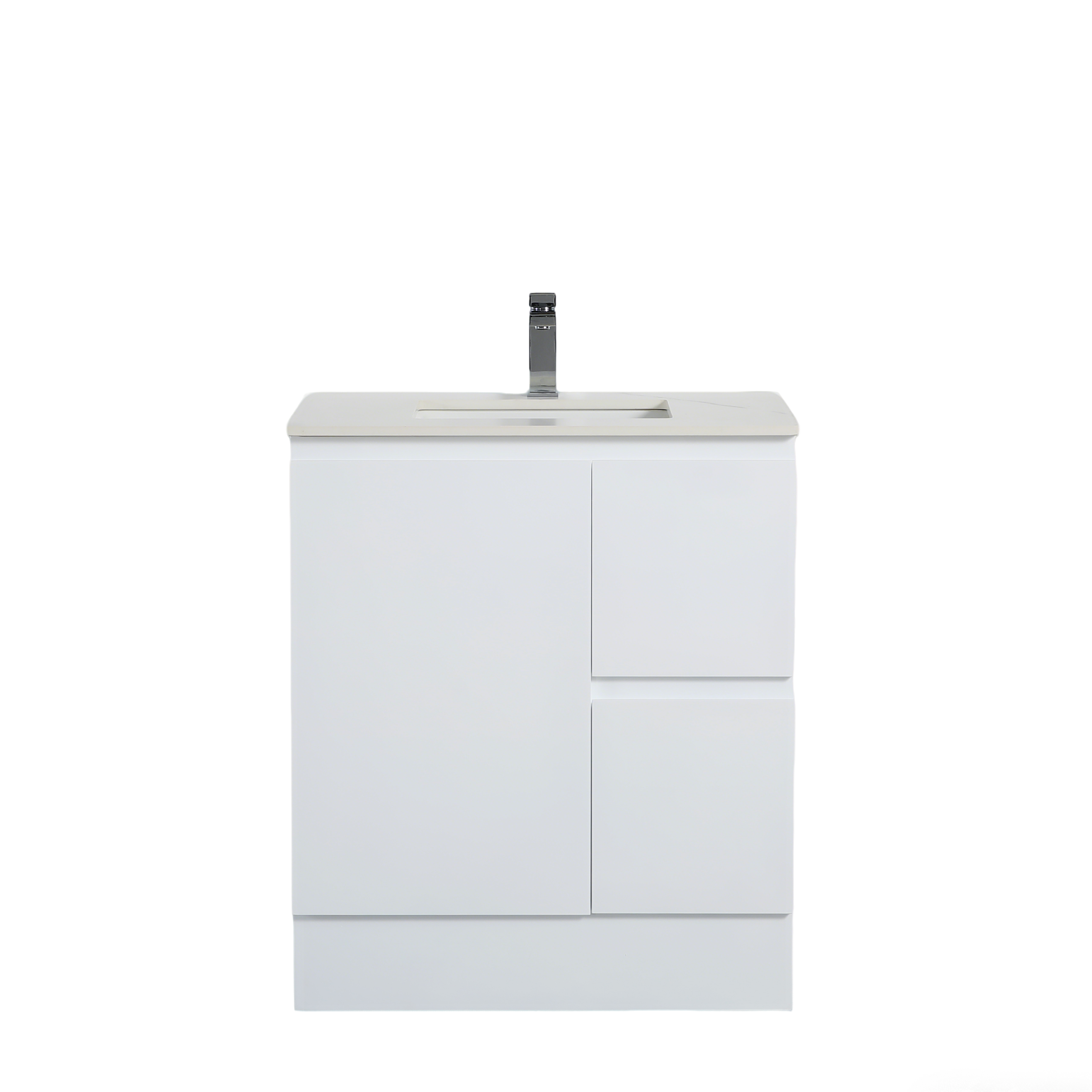 Vessel Sink 590-1500mm