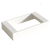Vanity Accessories & Parts